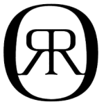 Double R's to represent Robert's Rules of Order