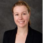 Annick Anctil headshot