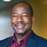 Jonathan Choti photo