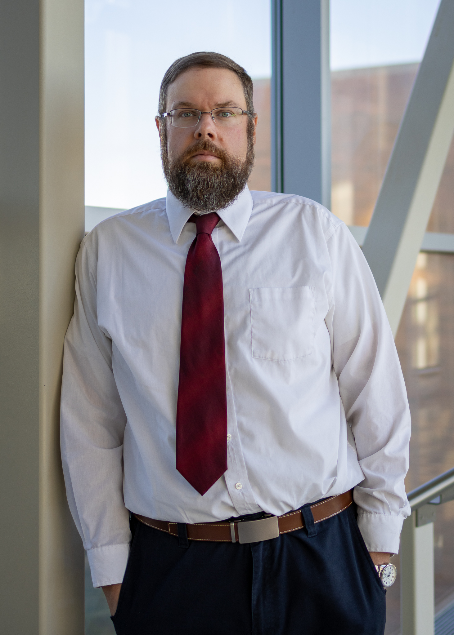 Phil Delekta photo